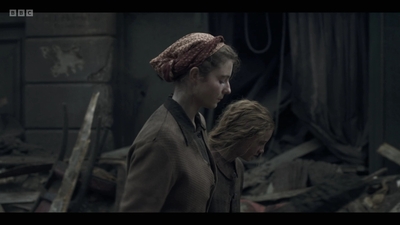 Life_After_Life_S01E04_mkv11738.jpg