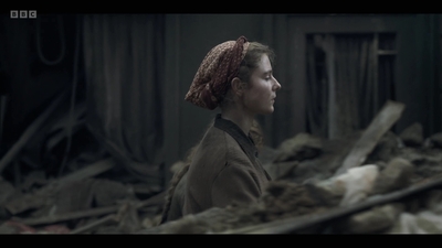 Life_After_Life_S01E04_mkv11740.jpg