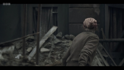 Life_After_Life_S01E04_mkv11742.jpg