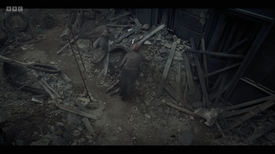 Life_After_Life_S01E04_mkv11747.jpg