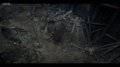 Life_After_Life_S01E04_mkv11748.jpg