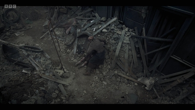 Life_After_Life_S01E04_mkv11749.jpg