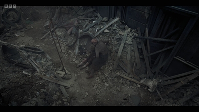 Life_After_Life_S01E04_mkv11750.jpg