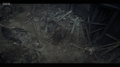 Life_After_Life_S01E04_mkv11752.jpg