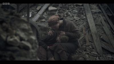 Life_After_Life_S01E04_mkv11753.jpg