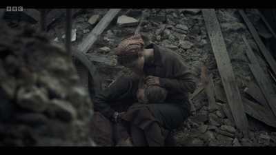 Life_After_Life_S01E04_mkv11754.jpg