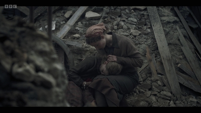 Life_After_Life_S01E04_mkv11755.jpg