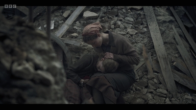 Life_After_Life_S01E04_mkv11756.jpg