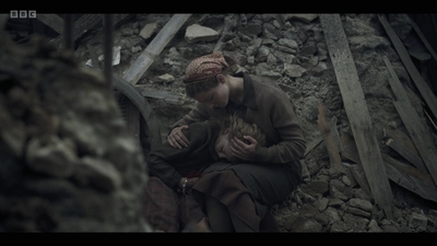 Life_After_Life_S01E04_mkv11757.jpg