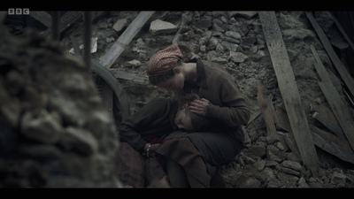 Life_After_Life_S01E04_mkv11759.jpg