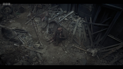 Life_After_Life_S01E04_mkv11760.jpg