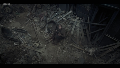 Life_After_Life_S01E04_mkv11761.jpg
