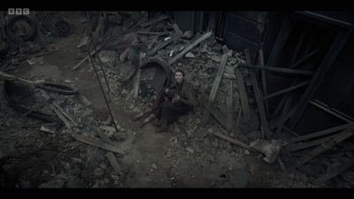 Life_After_Life_S01E04_mkv11762.jpg