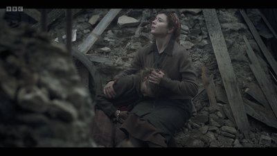 Life_After_Life_S01E04_mkv11764.jpg