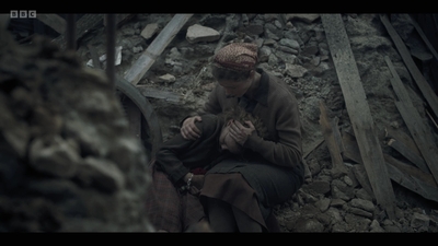 Life_After_Life_S01E04_mkv11766.jpg