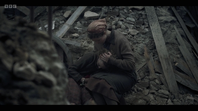 Life_After_Life_S01E04_mkv11767.jpg