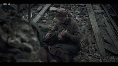 Life_After_Life_S01E04_mkv11768.jpg