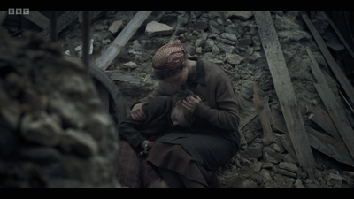 Life_After_Life_S01E04_mkv11769.jpg