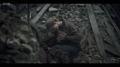 Life_After_Life_S01E04_mkv11770.jpg