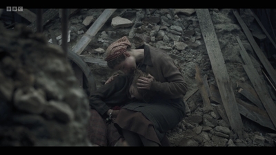 Life_After_Life_S01E04_mkv11771.jpg