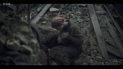 Life_After_Life_S01E04_mkv11772.jpg