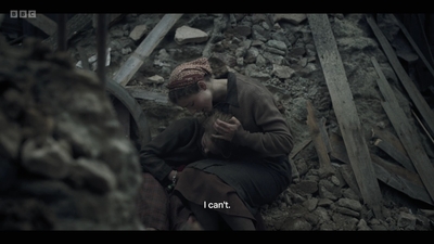 Life_After_Life_S01E04_mkv11773.jpg
