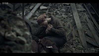 Life_After_Life_S01E04_mkv11774.jpg