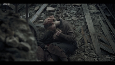 Life_After_Life_S01E04_mkv11775.jpg