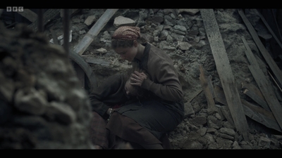 Life_After_Life_S01E04_mkv11776.jpg