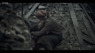 Life_After_Life_S01E04_mkv11777.jpg