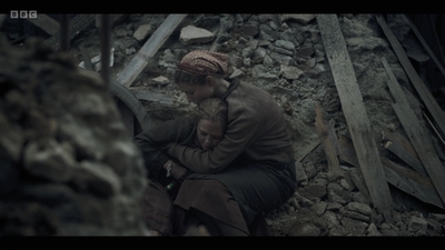 Life_After_Life_S01E04_mkv11778.jpg
