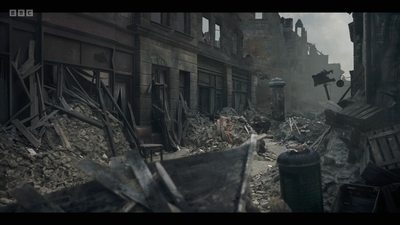 Life_After_Life_S01E04_mkv11779.jpg