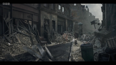 Life_After_Life_S01E04_mkv11780.jpg