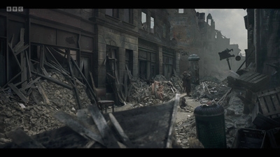 Life_After_Life_S01E04_mkv11782.jpg