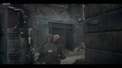 Life_After_Life_S01E04_mkv11783.jpg