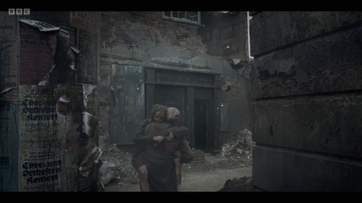Life_After_Life_S01E04_mkv11784.jpg
