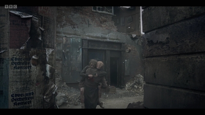 Life_After_Life_S01E04_mkv11785.jpg