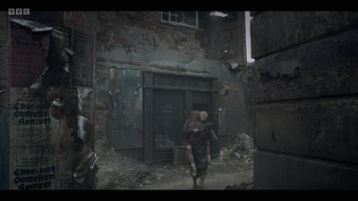 Life_After_Life_S01E04_mkv11787.jpg