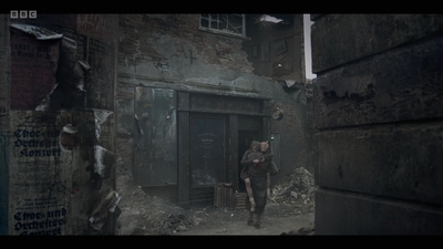 Life_After_Life_S01E04_mkv11788.jpg