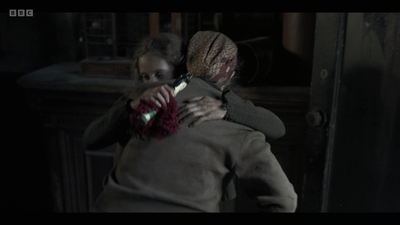Life_After_Life_S01E04_mkv11793.jpg