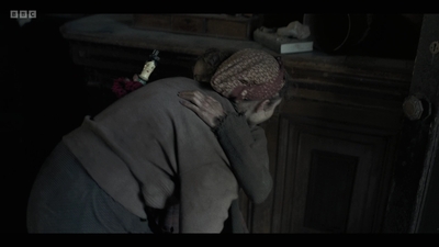 Life_After_Life_S01E04_mkv11794.jpg