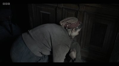 Life_After_Life_S01E04_mkv11795.jpg