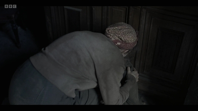 Life_After_Life_S01E04_mkv11796.jpg