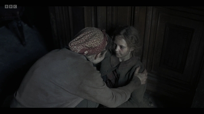 Life_After_Life_S01E04_mkv11797.jpg