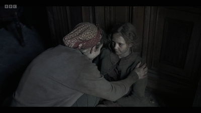 Life_After_Life_S01E04_mkv11798.jpg