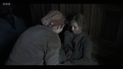 Life_After_Life_S01E04_mkv11799.jpg