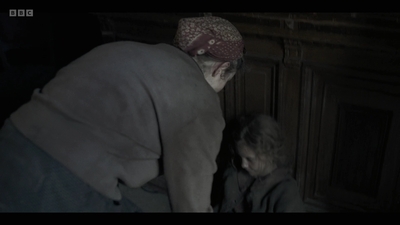 Life_After_Life_S01E04_mkv11800.jpg