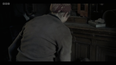 Life_After_Life_S01E04_mkv11801.jpg