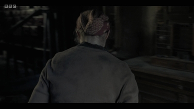 Life_After_Life_S01E04_mkv11802.jpg