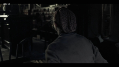 Life_After_Life_S01E04_mkv11803.jpg